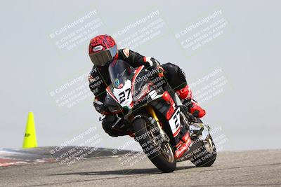 media/May-26-2025-Lets Ride (Mon) [[3bf1de1d65]]/B Group/1120am (Grapevine)/